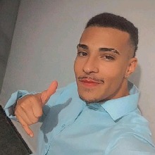 Guest_Luis296161