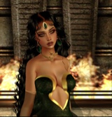 Khadira