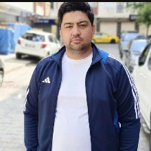 Meht
