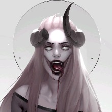 Guest_Un1c0rnD3v1l