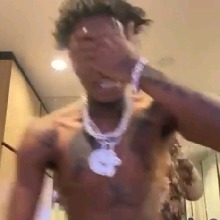 Guest_Quandre17
