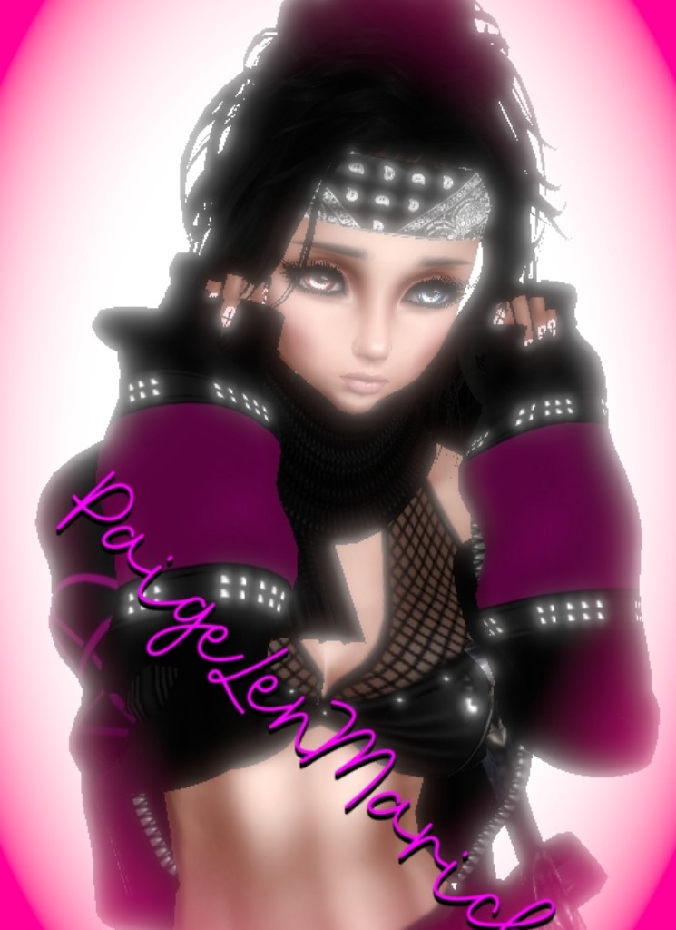 Guest_PaigeLenMarick1