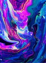 Guest_Slemzxo