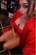 SheABaddieHeather
