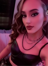 SheABaddieHeather