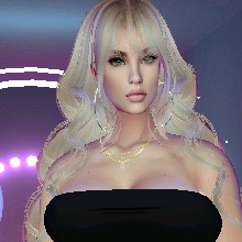 Guest_AnaMilly1