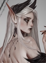lKhali