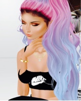 Guest_Arianna972490
