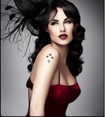 Guest_RubiVersace