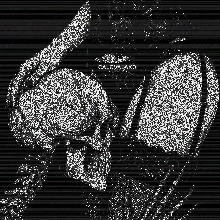 Obli1