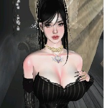 Guest_GiannaArleth