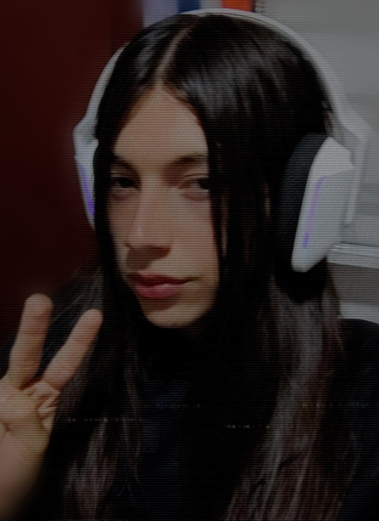 Guest_Fxrst