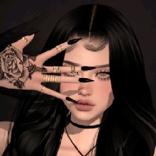 Guest_shulitaDiaz
