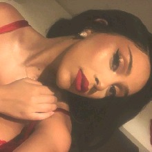 Guest_forestbutt
