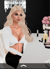Guest_helene1
