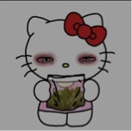 Guest_Smokee12