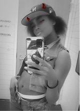 Guest_Alliyah123952