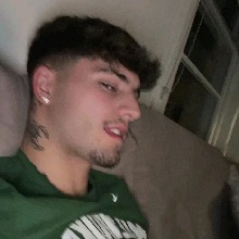 Guest_zxSamuell