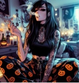 Guest_Countrygirl4life1