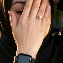 Pr3yNa