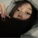 Guest_kimheejung