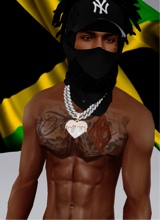 TJking316139