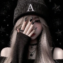 Guest_NIZ6