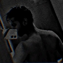 Guest_dcdiviner