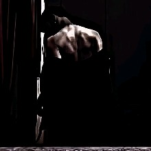 Guest_dcdiviner