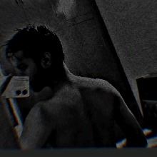 Guest_dcdiviner