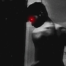 Guest_dcdiviner