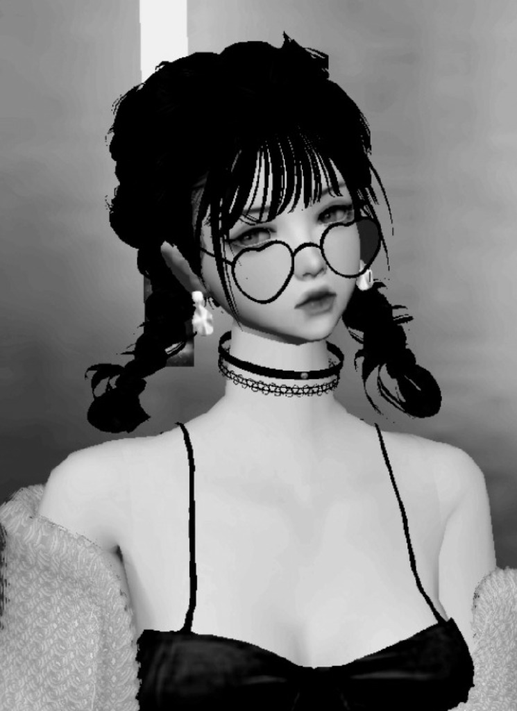 MoeTiTi