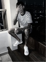 Guest_jordangld