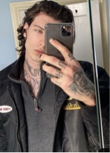 Guest_XKaneMuroniX1