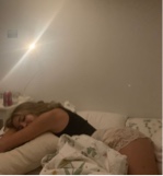 Guest_vivanna1
