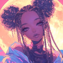 Pageant