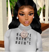 Guest_XoxoBrittany