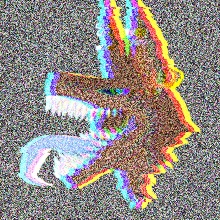 Guest_SpirittheBlack