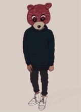 Guest_xXxSkayxX