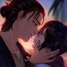Guest_Rafa499513