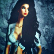 Guest_Heart3110