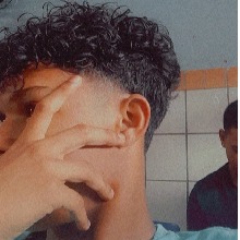 Guest_AdrianAzevedo1