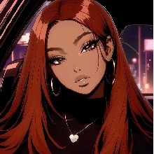 Guest_MARIGABY012