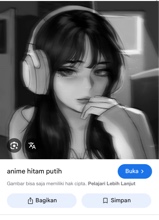 Guest_zarazaz