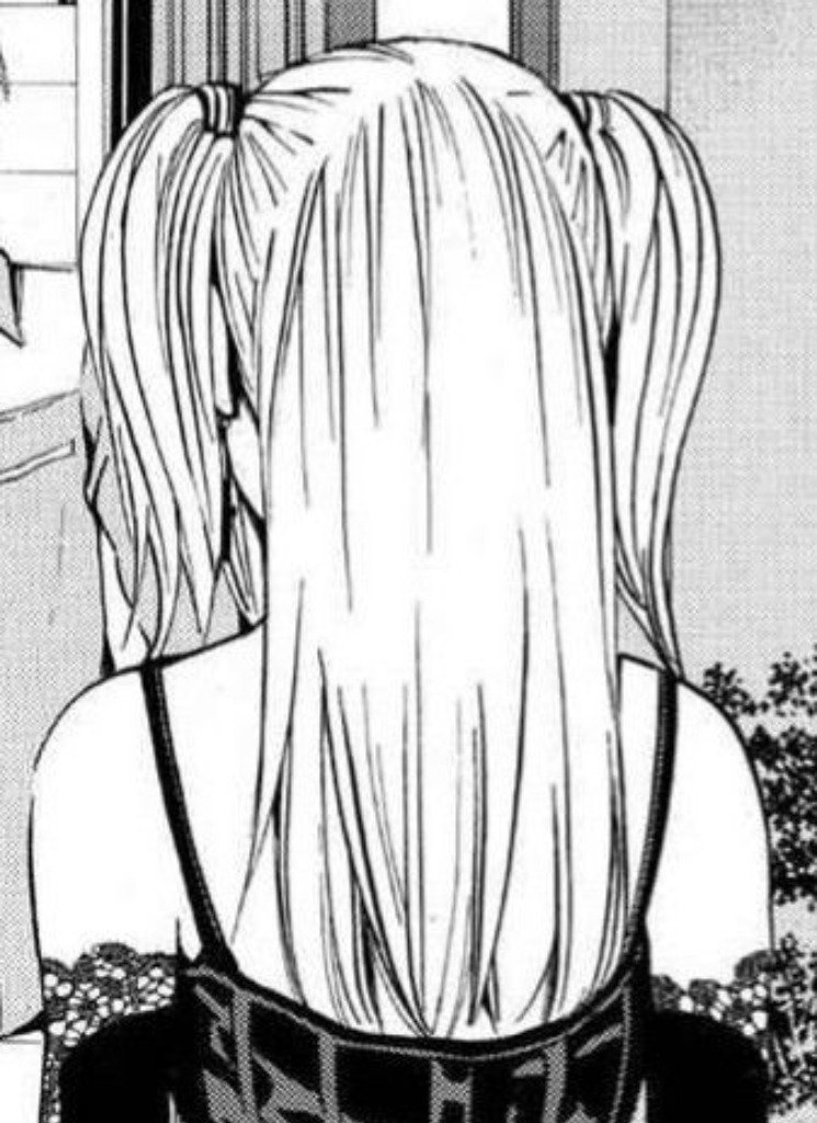 qter