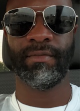 Guest_BruceKent