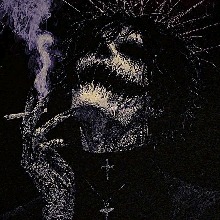 Guest_joseph1125