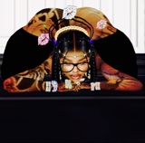 MaMomBubbleButta