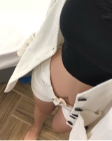 Guest_DONNA889758
