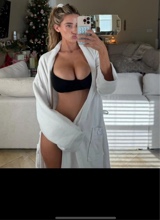 Guest_Kassie691